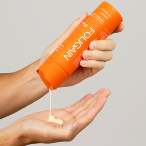 Exploring Effective Shampoos for Hair Growth