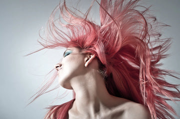 Unlocking the Benefits of FOLIGAIN® for Hair Regrowth