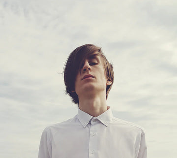 Future Innovations in Hair Loss Treatment