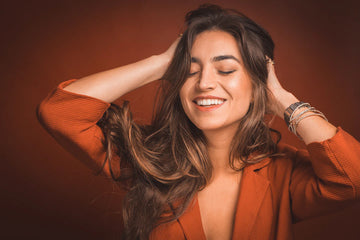 The Role of TRIOXIDIL® in Hair Restoration