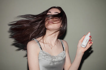 Effective Women's Hair Regrowth Kits with Minoxidil and Trioxidil