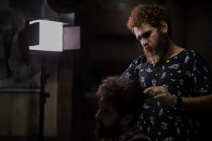 Nurturing Your Locks Essential Nutritional Supplements