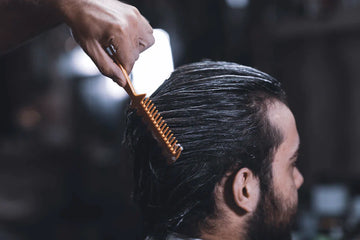 The Future of Hair Loss Treatments Innovations Ahead