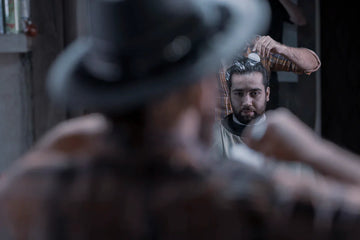 The Surprising Role of Genetics in Hair Thinning