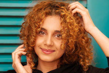 Maximising the Effectiveness of Hair Growth Treatments