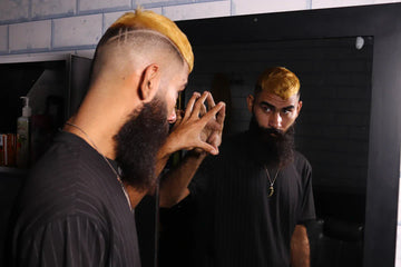 Unlock Your Best Hair Using Minoxidil Effectively