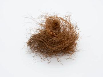 Effective Minoxidil Foam Solutions for Men's Hair Regrowth
