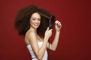 Conditioners for Hair Strength A Comprehensive Overview