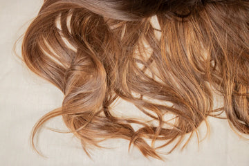 The Science Behind Minoxidil How It Works