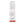 FOLIGAIN Hair Growth Shampoo + Conditioner Kit For Men - FOLIGAIN EUROPE