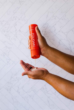 foligain_shampoo_men_hair-loss